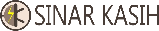 Sinar Kasih