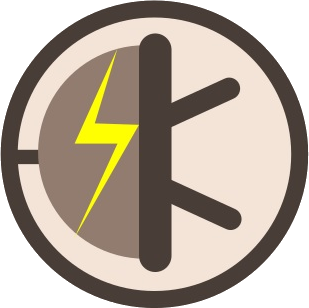 Logo Sinar Kasih